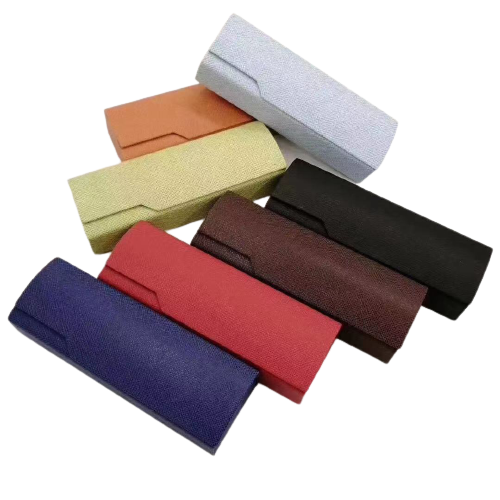 popular hand made case