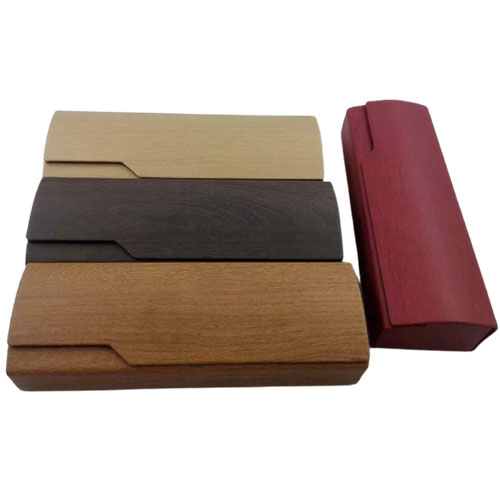 eye care accessories